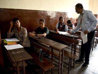 BSEB 12th Results 2023: Scrutiny Registration Deadline Extended Till April 1