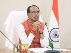 शिवराज सरकार ने तहसीलों के विस्तार पर लगाई रोक, विधायकों से पूछे बिना ही हो रहा था काम