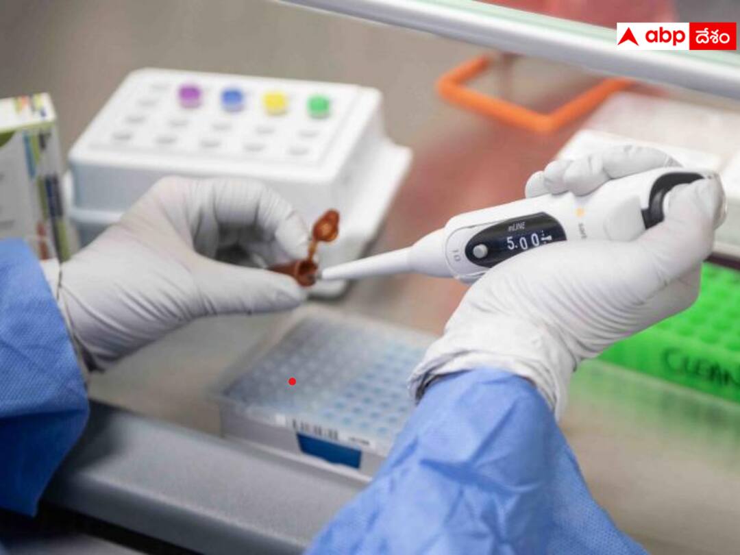 దేశంలో భయపెడుతున్న కరోనా - 24 గంటల్లో 3 వేలకుపైగా కేసులు నమోదు covid cases rise in india more than three thousand cases recorded in last 24 hour దేశంలో భయపెడుతున్న కరోనా - 24 గంటల్లో 3 వేలకుపైగా కేసులు నమోదు