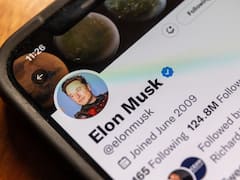 Elon Musk Now Most Followed Person On Twitter, Leaves Behind Barack Obama