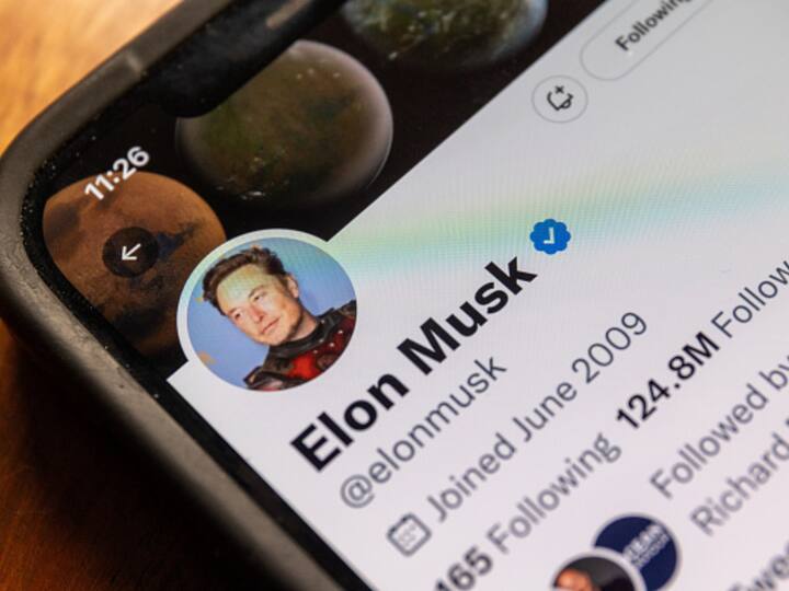 Elon Musk Now Most Followed Person On Twitter, Leaves Behind Barack Obama Elon Musk Now Most Followed Person On Twitter, Leaves Behind Barack Obama