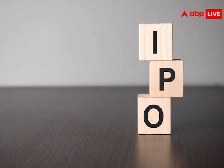 Netweb Technologies IPO Files for IPO size will of 700 crore rupees know details IPO News: निवेशकों के लिए खुशखबरी! सर्वर बनाने वाली यह कंपनी ला रही 700 करोड़ का आईपीओ