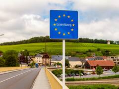 World Richest Country: ये हैं GDP प्रति व्यक्ति आय के मामले में सबसे धनी देश, एक कंट्री ऐसी, जो बुरुंडी से 415 गुना है अमीर