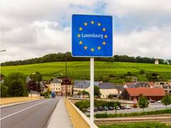 World Richest Country:ప్రపంచంలోని టాప్ టెన్ రిచ్ కంట్రీస్, మొదటి స్థానంలో లక్సెంబర్గ్!