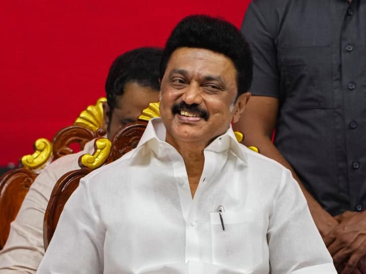 Tamil Nadu CM Stalin Calls For Opposition Unity Ahead Of 2024 Polls, Slams BJP Over EWS Quota Muslim reservation Karnataka Tamil Nadu CM Stalin Calls For Opposition Unity Ahead Of 2024 Polls, Slams BJP Over EWS Quota