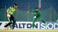 কেকেআর সতীর্থকে পিছনে ফেলে নতুন বিশ্বরেকর্ড গড়লেন শাকিব