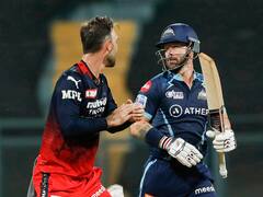 PHOTO: 16 साल की उम्र में टेस्टिकुलर कैंसर को दी मात, खिलाड़ी ने कमबैक कर टीम को बनाया वर्ल्ड चैंपियन