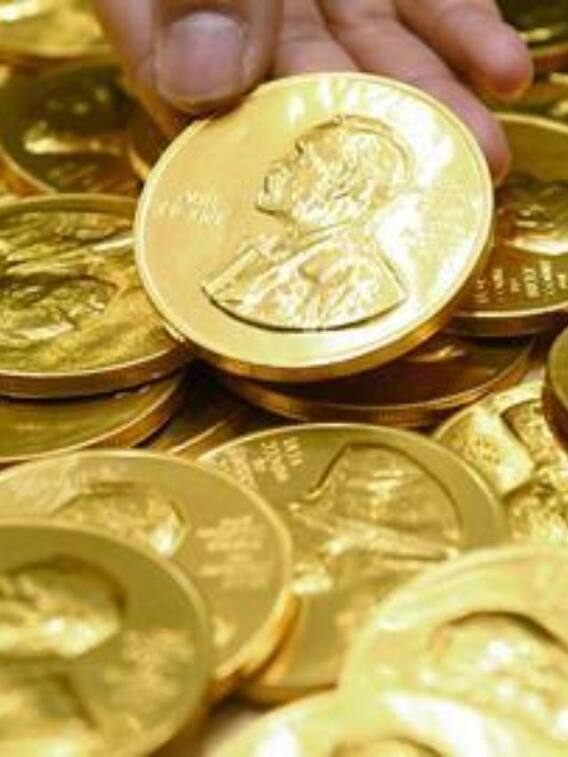 नोबल के मामले में ये देश नंबर वन, जीत चुका है 400 से ज्यादा पुरुस्कार