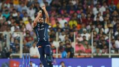 স্বপ্নপূরণের উদ্দেশে পরিবার ছেড়ে কলকাতায়, শামির জীবনের পরতে পরতে সংগ্রাম