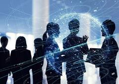 इन 5 घरानों के कारण गरीबों पर महंगाई की मार! आरबीआई के पूर्व डिप्टी-गवर्नर ने कहा- तोड़ना समाधान