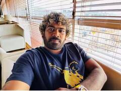 ਜਾਣੋ ਬੱਸ ਮਕੈਨਿਕ ਦਾ ਬੇਟਾ ਕਿਵੇਂ ਬਣਿਆ ਯਾਰਕਰ ਕਿੰਗ, 17 ਸਾਲ ਤੱਕ ਨਹੀਂ ਫੜੀ ਸੀ ਲੈਦਰ ਦੀ ਗੇਂਦ, ਕਹਾਣੀ ਹੈ ਬਹੁਤ ਦਿਲਚਸਪ