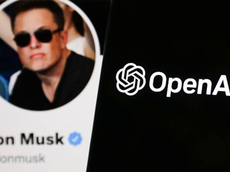 Elon Musk, Among Tech Officials Calling To "Pause Giant AI Experiments"