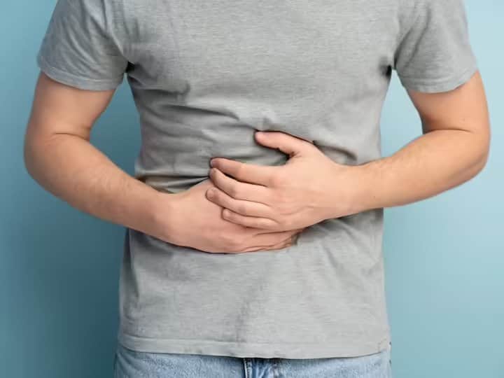 Does the digestive system not work properly after gallbladder removal क्या गॉलब्लैडर निकालने के बाद डाइजेस्टिव सिस्टम ठीक से काम नहीं करता है ? जानिए इस बात में कितनी सच्चाई है
