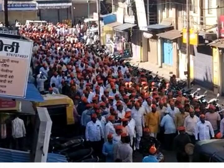 कागल विधानसभा मतदारसंघातील प्रत्येक गावातील ग्रामदैवतला अभिषेक,महाआरतीचे आयोजन करण्यात आलं आहे. तसेच महाप्रसादाचे वाटप केलं जाणार आहे.