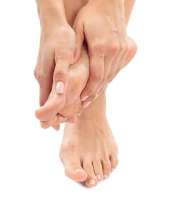 डायबिटीज होने पर शरीर में दिखने लगते हैं ये 7 तरह के लक्षण...आप भी जानिए