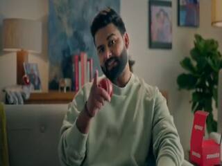 Rishabh Pant Says He's 'Coming To Play' Prior To IPL 2023 But There's A Twist In The Tale