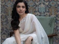 'मैंने अपनी शादी में 100% दिया मुझे कोई पछतावा नहीं है', नागा चैतन्य से तलाक पर खुलकर बोलीं सामंथा