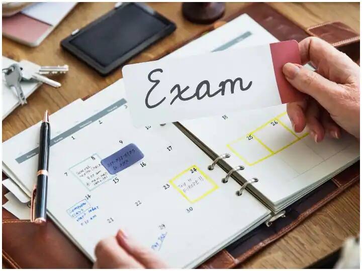 MPPSC SSE Exam 2019 and 2021 schedule out ahead of Assembly Election 2023 ANN MP: विधानसभा चुनाव से पहले MPPSC की मिशन मोड में भर्ती की तैयारी, जानिए कब से शुरू होंगे एग्जाम?