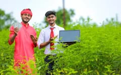 PM Kisan Samman Nidhi: ફક્ત આ ખેડૂતોના ખાતામાં આવશે આગામી હપ્તો...જાણી લો શું છે નવો નિયમ?