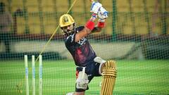 বিরাট কোহলির মতে ক্রিকেটের 'গোট' কে?