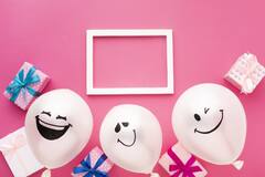 कहीं दो दिन तक मनाया जाता है अप्रैल फूल डे, तो कहीं रहती है सरकारी छुट्टी... पढ़िए इस दिन से जुड़े 10 रोचक तथ्य