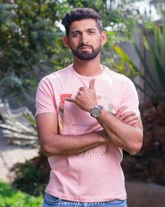 IPL 2023: पंजाब किंग्स का खिलाड़ी पाकिस्तानी फौज में होना चाहता था भर्ती, अब इस देश के लिए खेलता है क्रिकेट