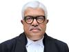 MP News: मध्य प्रदेश हाई कोर्ट में प्रैक्टिस करेगी बेटी, जज पिता ने राज्य के बाहर लिया तबादला