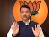 Devendra Fadnavis : छत्रपती संभाजीनगर दोन गटात राडा, उपमुख्यमंत्री देवेंद्र फडणवीस यांची पहिली प्रतिक्रिया