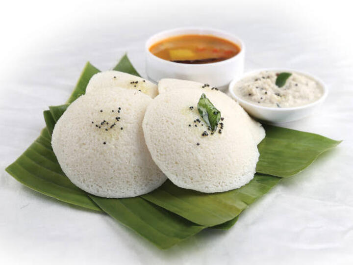 World Idli Day 2023: இன்று உலக இட்லி தினம்; சாதாரண இட்லியில் இவ்வளவு நன்மைகளா…? 5 குணநலன்களை தெரிஞ்சுக்கோங்க!