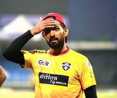 IPL 2023: पंजाब किंग्स का खिलाड़ी पाकिस्तानी फौज में होना चाहता था भर्ती, अब इस देश के लिए खेलता है क्रिकेट