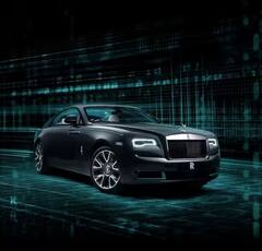 Badshah Car Collection: ਮਸ਼ਹੂਰ ਰੈਪਰ ਬਾਦਸ਼ਾਹ ਦੀ ਕਾਰ ਕਲੈਕਸ਼ਨ ਦੇਖ ਕੇ ਕਹੋਗੇ, 'ਅਸਲ 'ਚ ਬਾਦਸ਼ਾਹ'