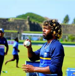 ਜਾਣੋ ਬੱਸ ਮਕੈਨਿਕ ਦਾ ਬੇਟਾ ਕਿਵੇਂ ਬਣਿਆ ਯਾਰਕਰ ਕਿੰਗ, 17 ਸਾਲ ਤੱਕ ਨਹੀਂ ਫੜੀ ਸੀ ਲੈਦਰ ਦੀ ਗੇਂਦ, ਕਹਾਣੀ ਹੈ ਬਹੁਤ ਦਿਲਚਸਪ