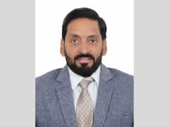 Xtrapower Energy Drink: The Brightest Star Of Beverage Industry