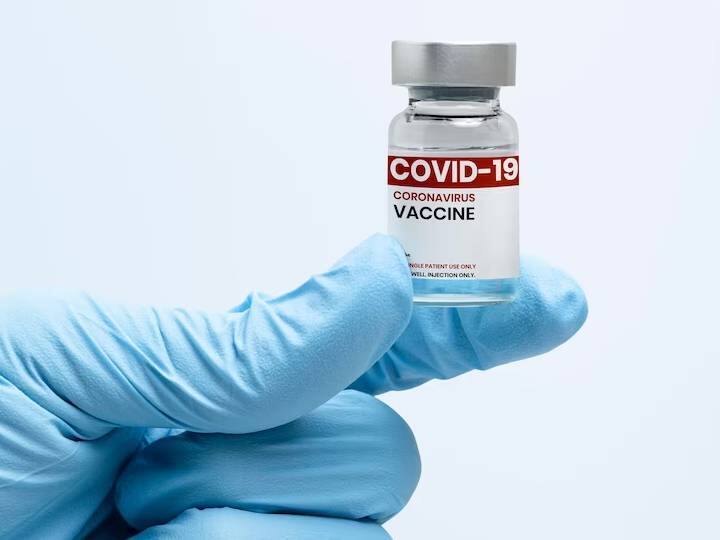 WHO issues interim statement on booster doses for COVID-19 vaccination अभी तक कोरोना की कितनी डोज लग गई है? क्या 3 के बाद एक और लगवानी होगी?