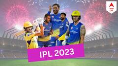 IPL 2023 Exclusive: বুড়ো হাড়ে ফের ভেল্কি ধোনির? ভরসা স্টোকস-জাডেজা, আইপিএলে কি সিএসকে ম্যাজিক?