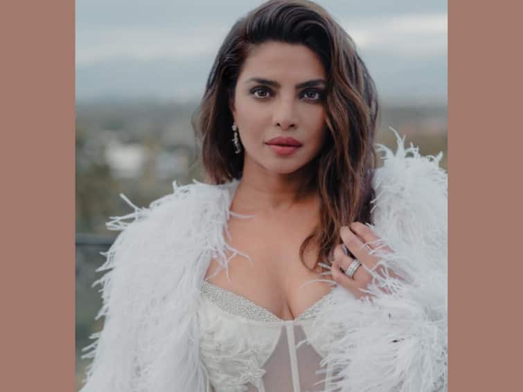 Priyanka Chopra's Haircare Brand Is The Second Wealthiest Beauty Brand Of 2023, Beats Kylie Jenner And Selena Gomez Priyanka Chopra's Haircare Brand Is The Second Wealthiest Beauty Brand Of 2023, Beats Kylie Jenner And Selena Gomez