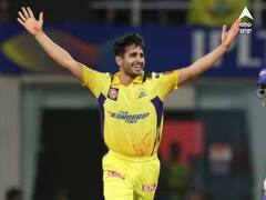 IPL 2023: CSK ਦੇ ਮੁਕੇਸ਼ ਚੌਧਰੀ ਸੱਟ ਕਾਰਨ ਪੂਰੇ ਸੀਜ਼ਨ ਤੋਂ ਬਾਹਰ, ਆਕਾਸ਼ ਸਿੰਘ ਨੂੰ ਮਿਲੀ ਟੀਮ 'ਚ ਜਗ੍ਹਾ