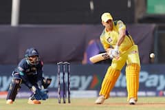 GT vs CSK 1st Match: धोनी बनाम पांड्या, IPL 2023 के पहले मुकाबले में ये पांच खिलाड़ी साबित हो सकते हैं गेम चेंजर