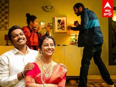 Jaya Jaya Jaya Jaya Hey: என்னது ஜெய ஜெய ஜெய ஜெய ஹே படம் காப்பியா?வறுத்தெடுக்கும் நெட்டிசன்ஸ்
