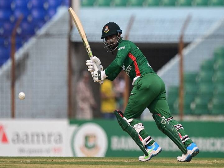BAN vs IRE: Litton Das Fastest Fifty in 18 balls for Bangladesh, Breaks Mohammad Ashraful Record BAN vs IRE: Litton Das Smashes Fastest Half-Century By Bangladesh Batter In T20Is, Breaks Mohammad Ashraful's 16-Year-Old Record