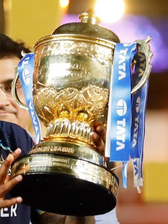 தோனி முதல் டேவிட் வார்னர் வரை.. இந்தாண்டின் ஐபிஎல் கேப்டன்களின் பட்டியல்!