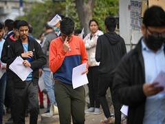 CUET UG 2023 Registrations Closing Today On cuet.samarth.ac.in - Apply Now