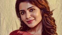 বিবাহবিচ্ছেদ থেকে কঠিন সার্জারি, একের পর এক ঝড় কীভাবে সামাল দিয়েছিলেন সামান্থা?