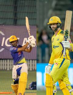 IPL 2023 : இந்த சீசனில் சென்னை சூப்பர் கிங்க்ஸ் செய்ய போவது என்ன..தோனியின் கேப்டன்சி பக்கபலமாக அமையுமா?