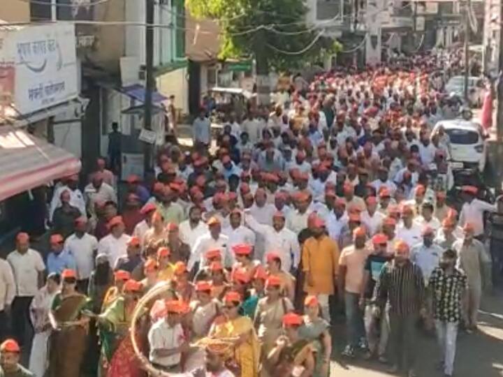 त्यांच्यावर गुन्हाही दाखल करण्यात आला आहे. या सर्व पार्श्वभूमीवर आज वाढदिवस समर्थकांनी मोठ्या उत्साहात साजरा करण्यासाठी नियोजन केले आहे.