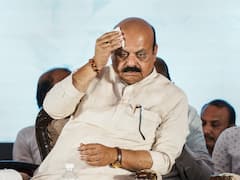 दक्षिण में BJP का इकलौता किला भी हो जाएगा ध्वस्त! इस सर्वे के नतीजे बढ़ा रहे टेंशन, सीटें देख उड़ जाएंगे होश