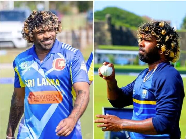 Lasith Malinga Struggle Story: ਲਸਿਥ ਮਲਿੰਗਾ ਨੇ 2004 ਵਿੱਚ ਆਸਟ੍ਰੇਲੀਆ ਖਿਲਾਫ ਆਪਣਾ ਅੰਤਰਰਾਸ਼ਟਰੀ ਡੈਬਿਊ ਕੀਤਾ ਸੀ। ਮਲਿੰਗਾ ਦੇ ਕਰੀਅਰ ਦਾ ਸ਼ੁਰੂਆਤੀ ਸਫ਼ਰ ਉਤਰਾਅ-ਚੜ੍ਹਾਅ ਨਾਲ ਭਰਿਆ ਰਿਹਾ।