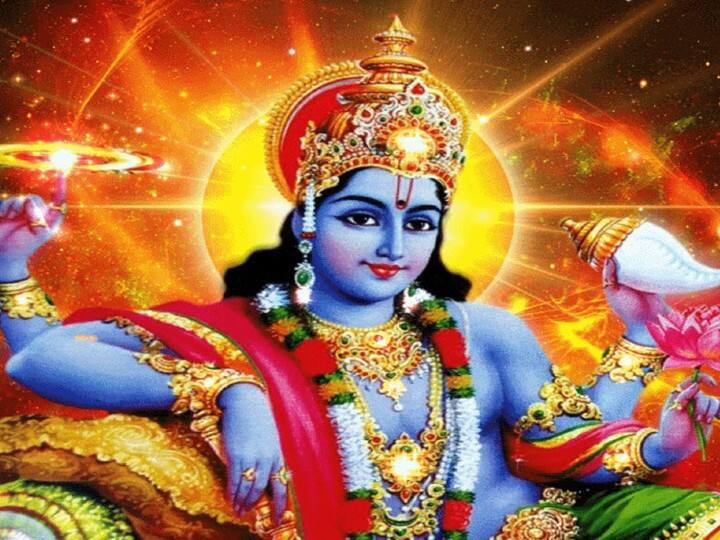 लक्ष्य प्राप्त करने में शत्रु परेशान कर रहा है तो कामदा एकादशी पर 11 पीले फूल श्रीहरि विष्णु को चढ़ाएं, विष्णु चालीसा का पाठ करें और फिर अगले दिन इन फूलों को नदी में प्रवाहित कर दें.इससे आत्मविश्वास में वृद्धि होगी और हर मुश्किल घड़ी का सामना करने की शक्ति मिलेगी.