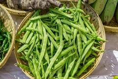 Cluster Bean Benefits: ગવારના શાકને ડાયટ અચૂક કરો સામેલ, ફાયદા જાણી દંગ રહી જશો