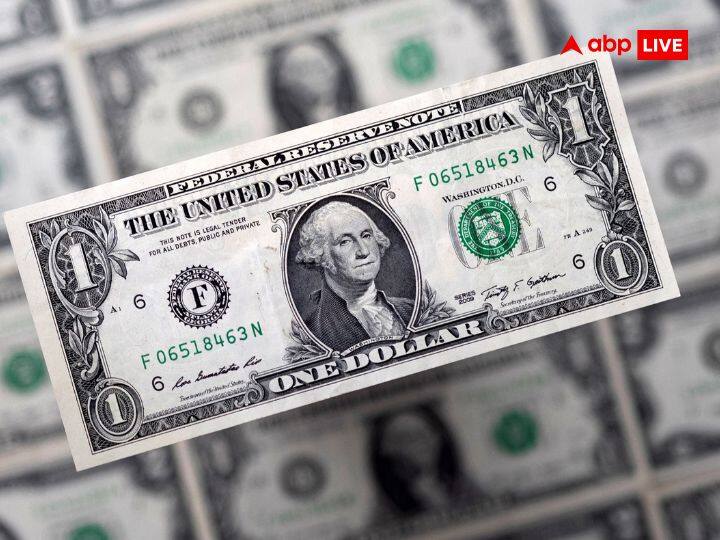 US Dollar: डॉलर के वर्चस्व को खत्म कर अमेरिका को सबसे बड़ी चुनौती देने की तैयारी!